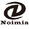 Dongguan City Noimia Industrial Co., Ltd.